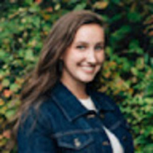 Meet your Posher, Isabel